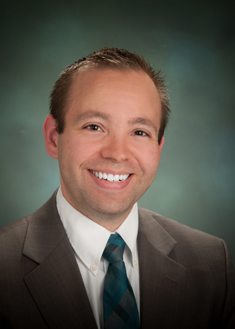 Foothill Family Clinic