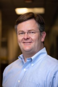 Alex Clark, D.O.