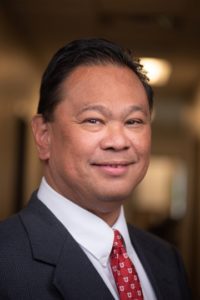 José Azarcon Jr., D.O.