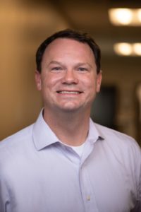 Joseph Atkin, M.D
