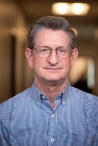 Stephen Coleman, M.D.