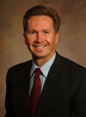 Stephen Wood, M.D. MSPH | Foothill Family Clinic