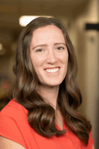 Jennifer Christiansen, M.D.