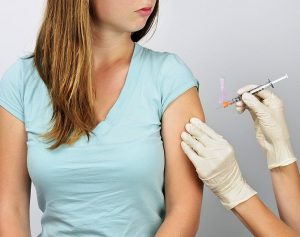 Vaccine Trials