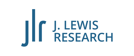 J Lewis Research