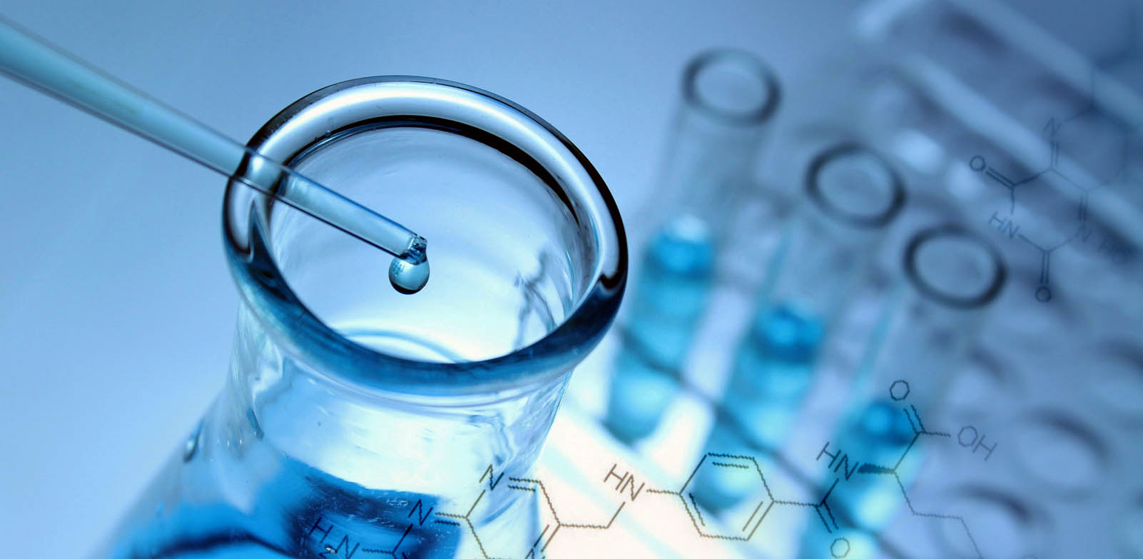 Laboratory Services Foothill Family Clinic