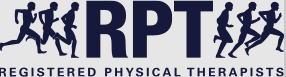 RPT