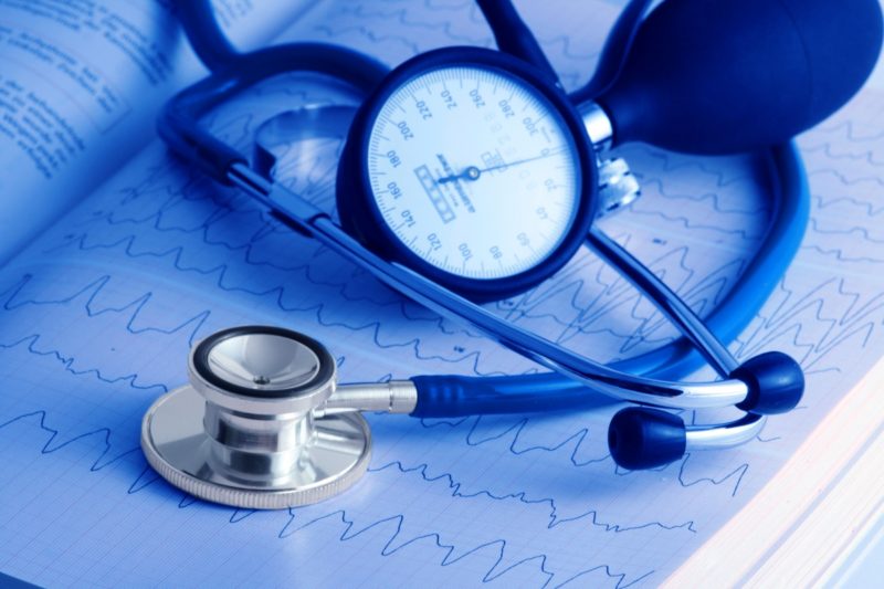 Specialty Exams Foothill Family Clinic