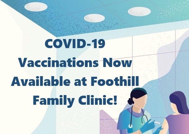 Covid Vaccine