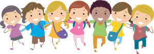 Children