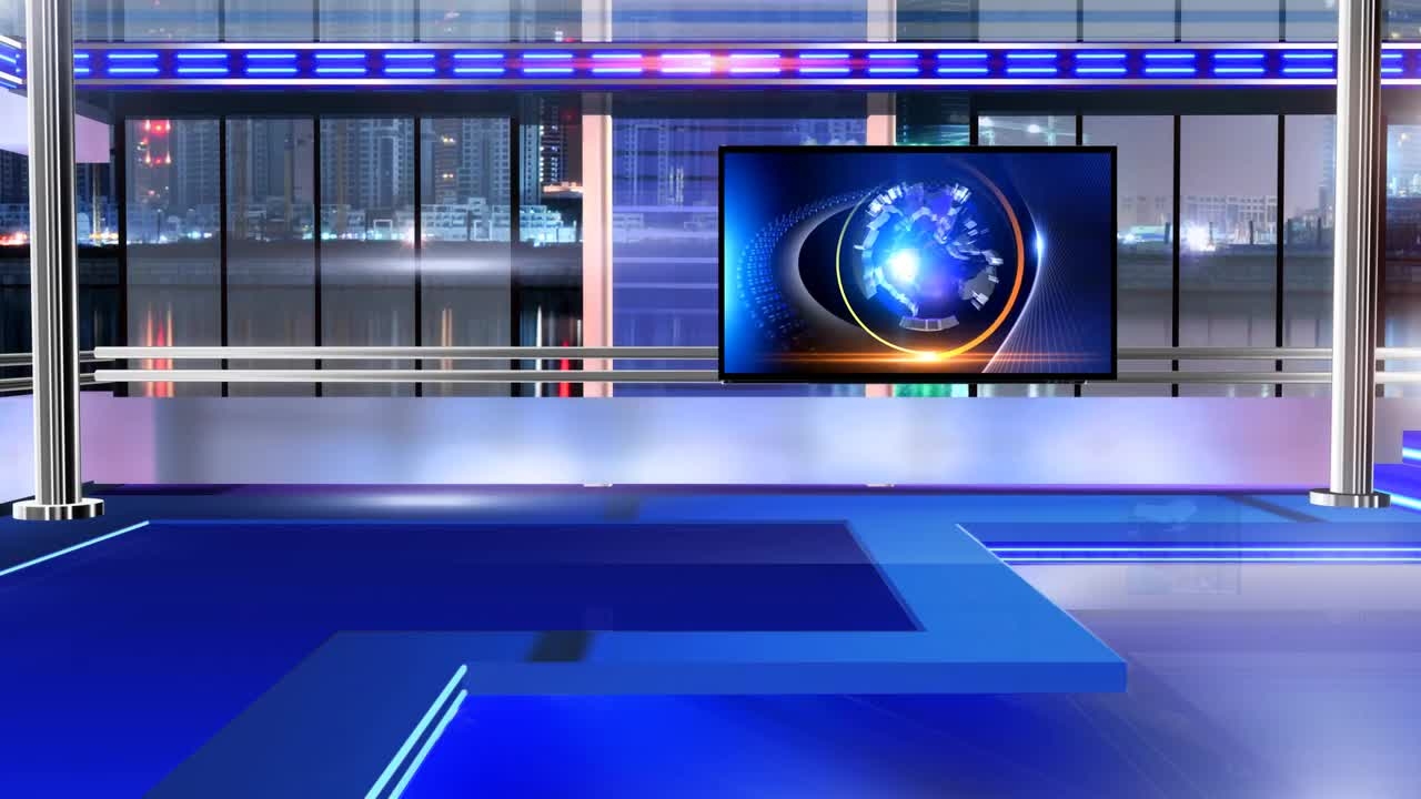 to Foothill Family Clinic Foothill Family Clinic