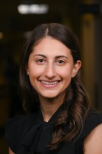 AnnaRose Zampano, PA-C